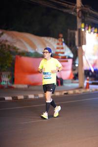 BIB: 
                            <button type="button" onclick="openModal(24612989)" class="btn btn-primary btn-sm float-right btn-popup" data-toggle="modal" data-target=".modal-high-quality">
                        <i class="fas fa-shopping-cart"></i> Add to Cart
                    </button>
                                            <button type="button" onclick="isThisMe(24612989, true)" class="btn btn-success btn-sm float-right btn-popup btn-isme hidden" data-toggle="tooltip" data-placement="bottom" title="นี่คือรูปของคุณใช่ไหม คลิกที่นี่เพื่อเอาเข้าอัลบั้ม">
                        <i class="fas fa-plus"></i> Add to album
                    </button>
                    <button type="button" onclick="isThisMe(24612989, false)" class="btn btn-warning btn-sm float-right btn-popup btn-isnotme hidden">
                        <i class="fas fa-ban"></i> Remove from album
                    </button>